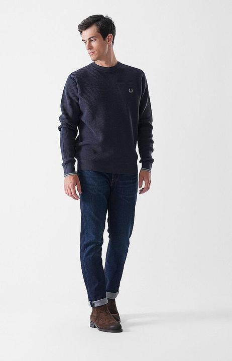 Image du produit Fred Perry Stitch (XL)