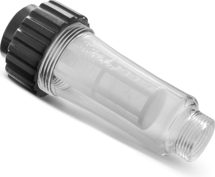 Husqvarna Wassereinlassfilter WF 300 Hochdruckreiniger