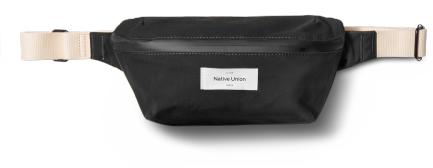 Produktbild Native Union WFA Crossbody