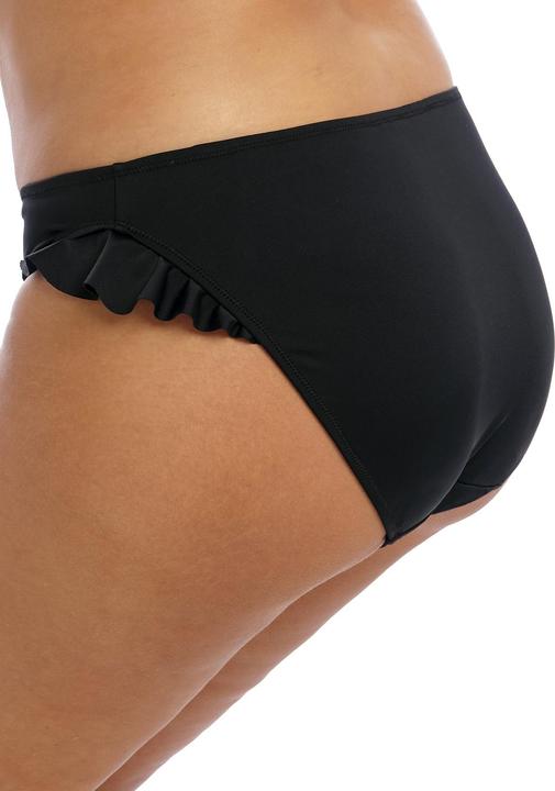 Actual product image Elomi Plain (50)