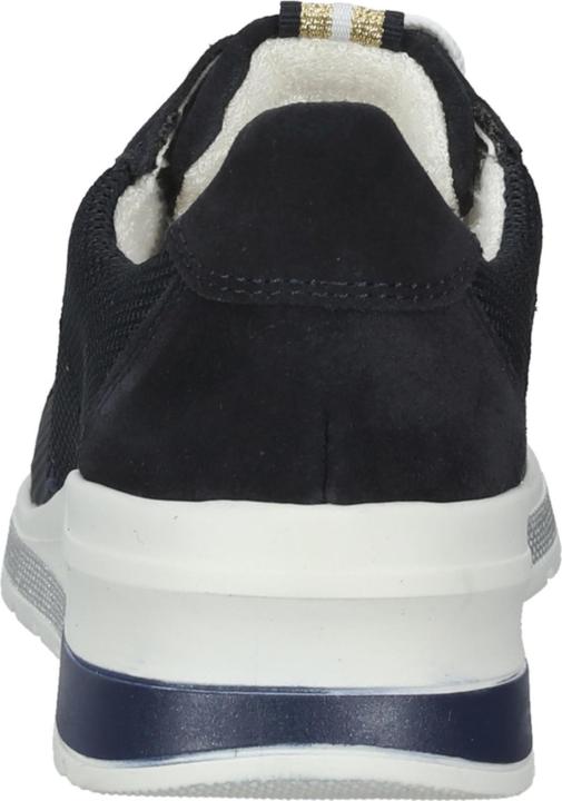 Produktbild Ara Sneaker (38.5)