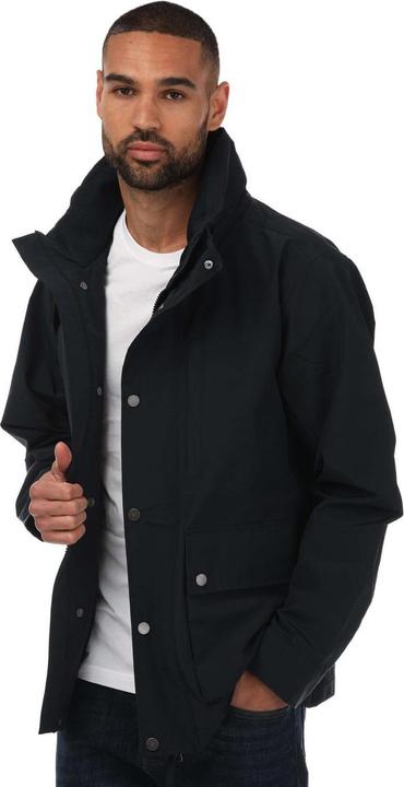 Produktbild GANT Mist Jacke (S)