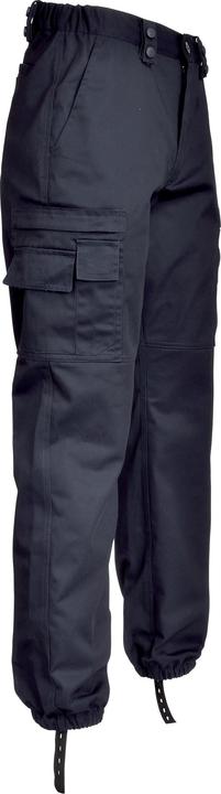 Produktbild Cityguard Action (48)