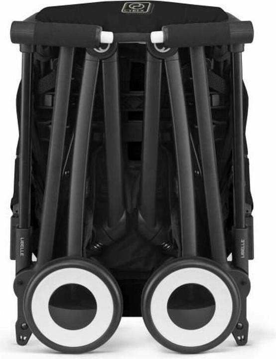 Image du produit Cybex Libellule