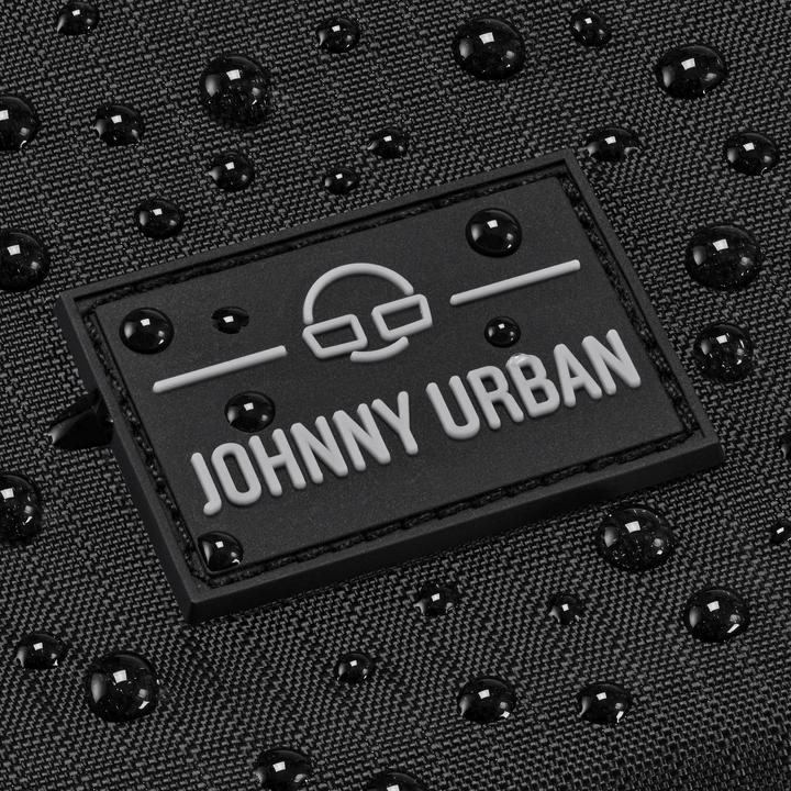 Immagine prodotto Johnny Urban Borsa a tracolla Jayden