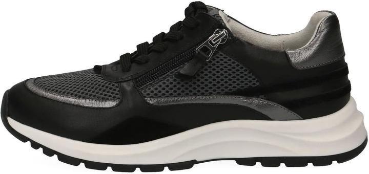 Immagine prodotto Caprice Sneaker (39)