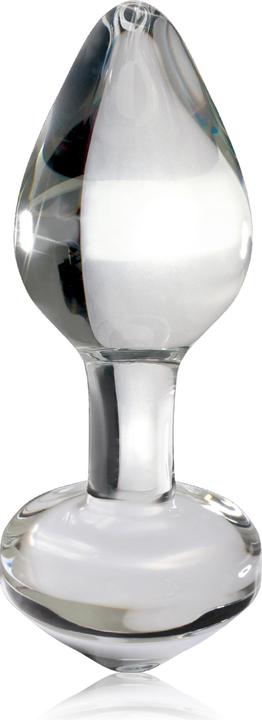 Icon Brands 44