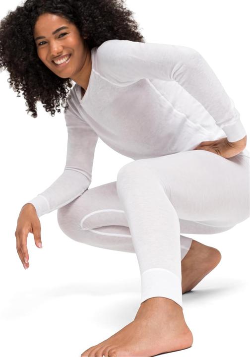 Actual product image Maier Sports Ski Underwear Set (M)