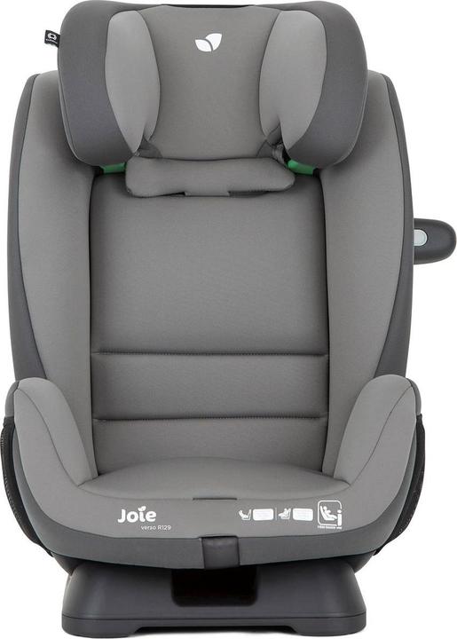 Immagine prodotto Joie Verso (Reboarder, ECE R129/i-Size Standard)