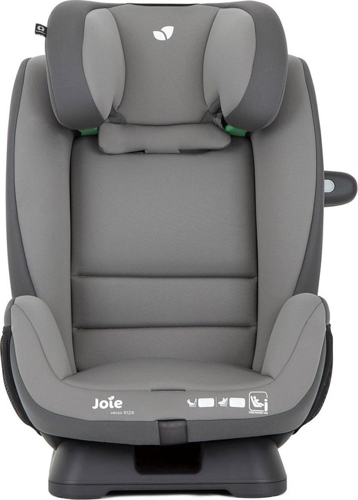 Image du produit Joie Verso (Reboarder, Norme ECE R129/i-Size)