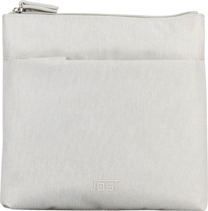 Immagine prodotto Jost Bergen Shoulder Bag