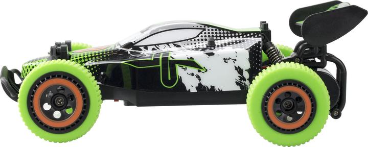 Image du produit Silverlit Exost Dust Storm, 2.4 GHz