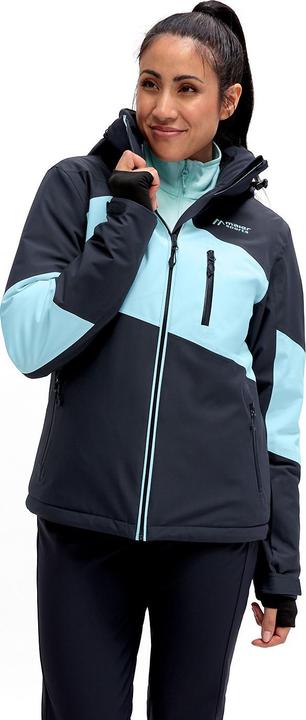 Immagine prodotto Maier Sports Amiata W (44)