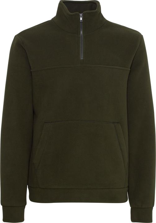 Immagine prodotto Blend BHSweatshirt 20717209 (3XL)