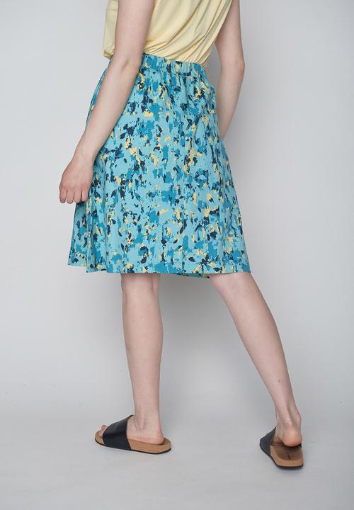 Image du produit Greenbomb Rock Basic (L)