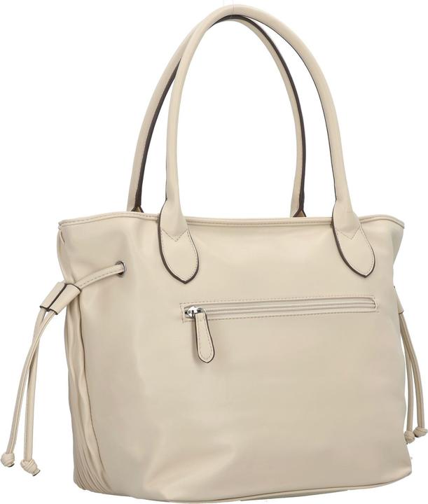 Produktbild Gabor Granada Wave Shopper Tasche 43 cm (21 l)