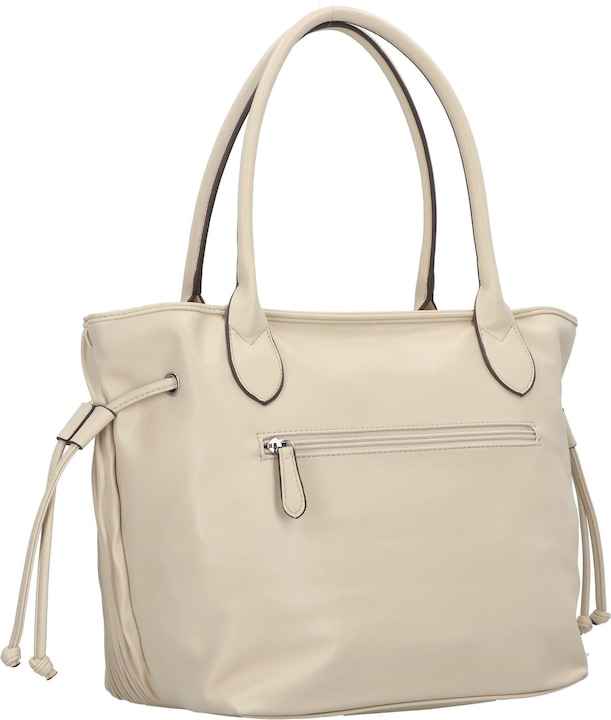 Produktbild Gabor Granada Wave Shopper Tasche 43 cm (21 l)