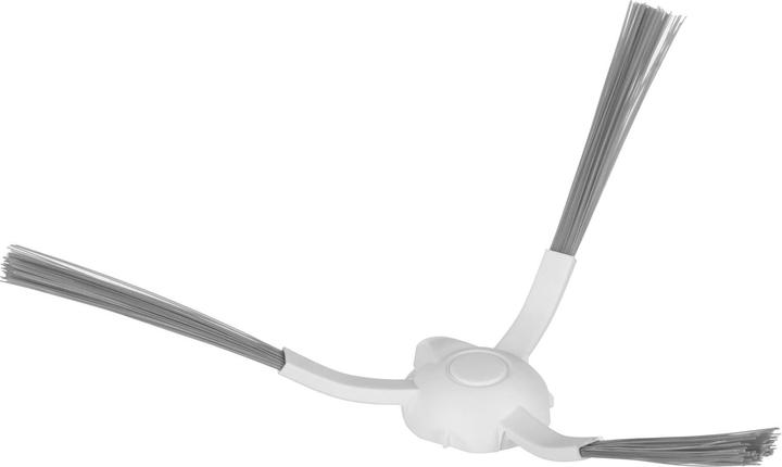 Actual product image EZVIZ RC3 (2700 Pa)