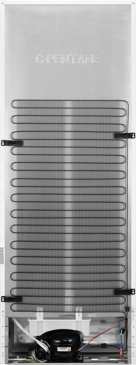 Produktbild Electrolux SG405N (Freistehend, 406 l)