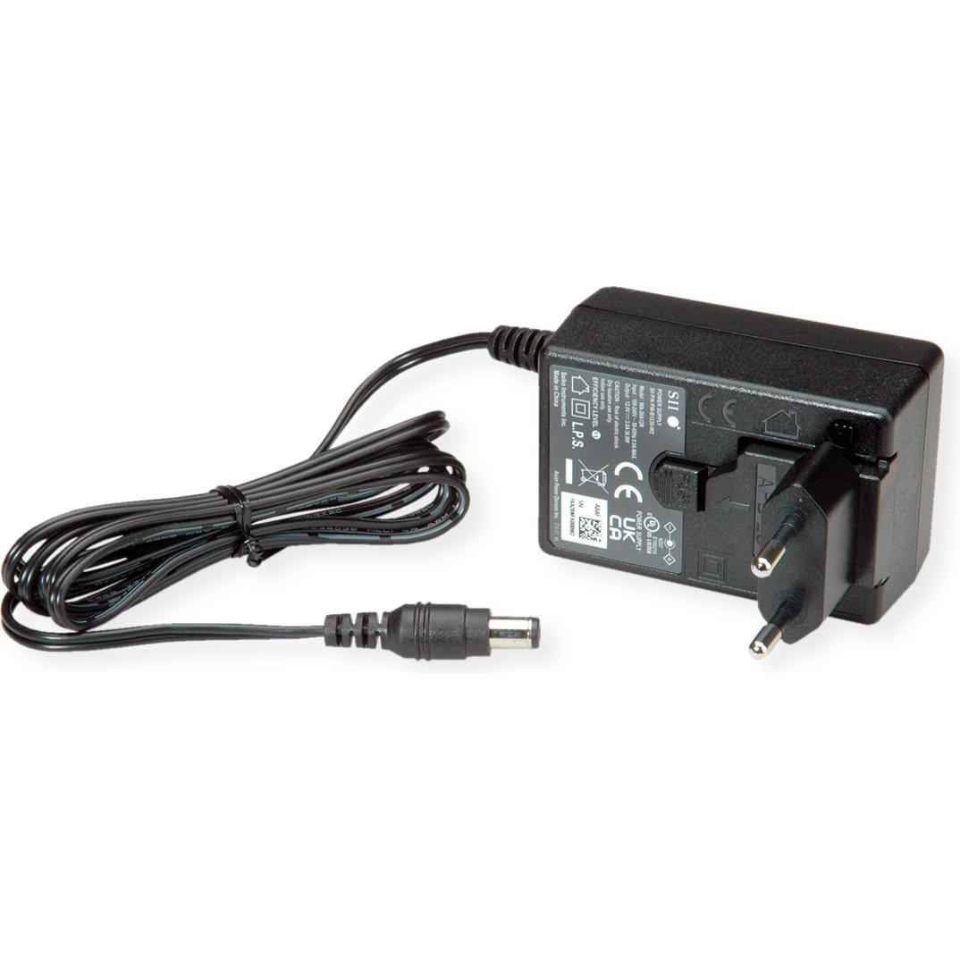 Seiko PW-B1230-W1-E, Accessori per stampanti