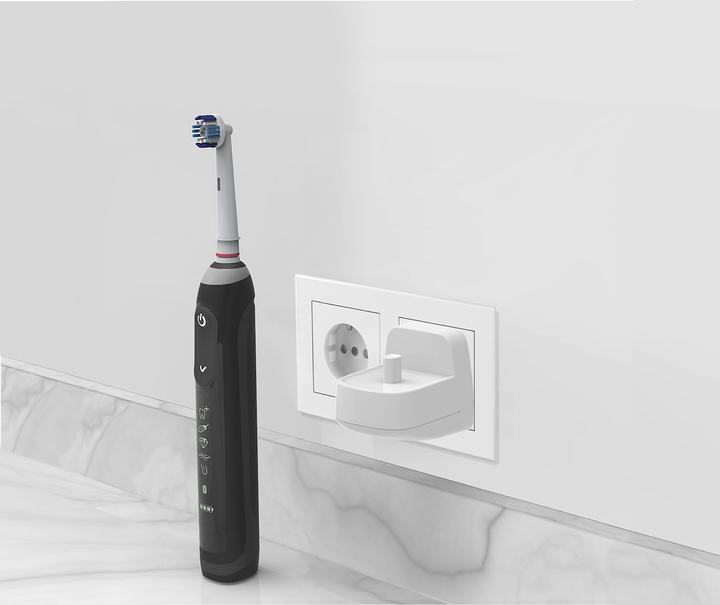 Actual product image Wave WAVE-PWR-OB (Toothbrush charger)