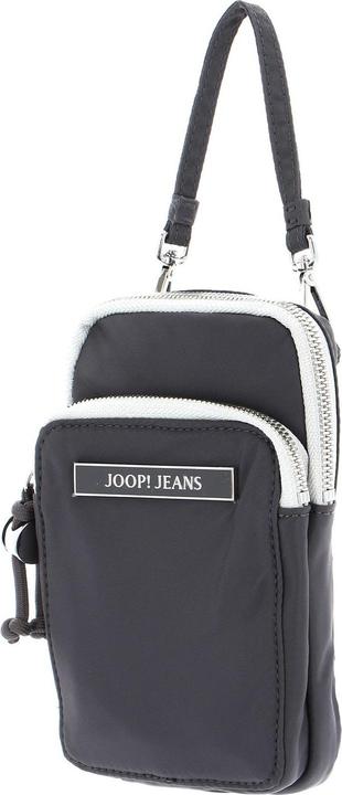 Produktbild Joop! Handytasche lietissimo maria lvz