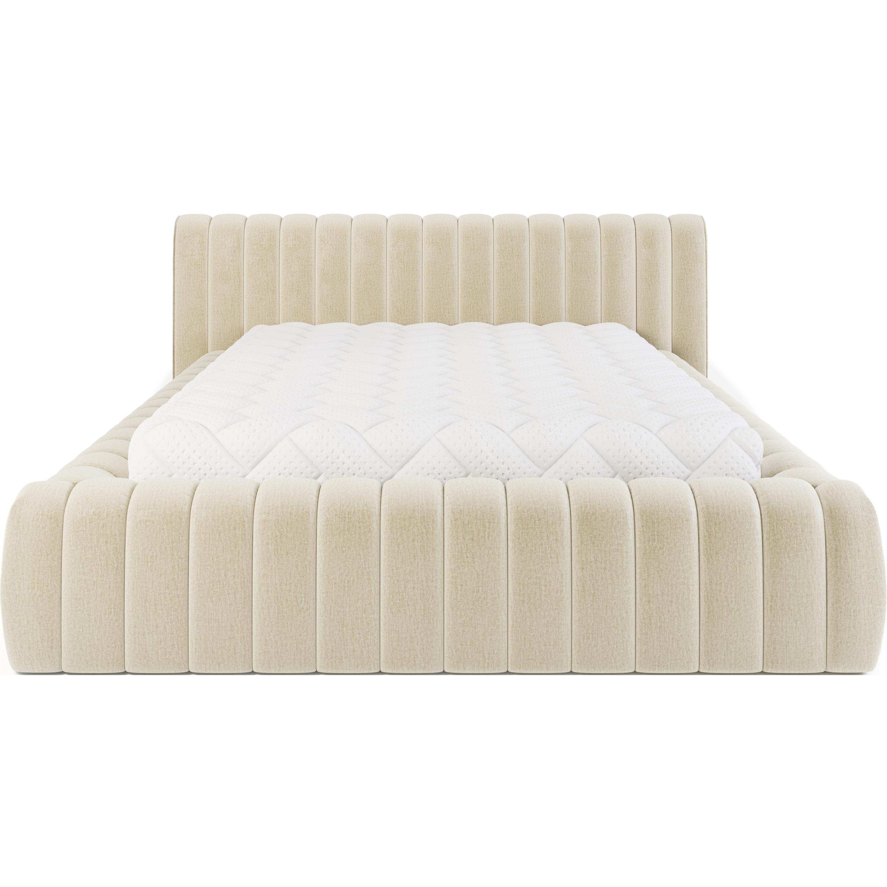 Thumbnail - ELTAP, Bett, Carilla (140 x 200 cm)