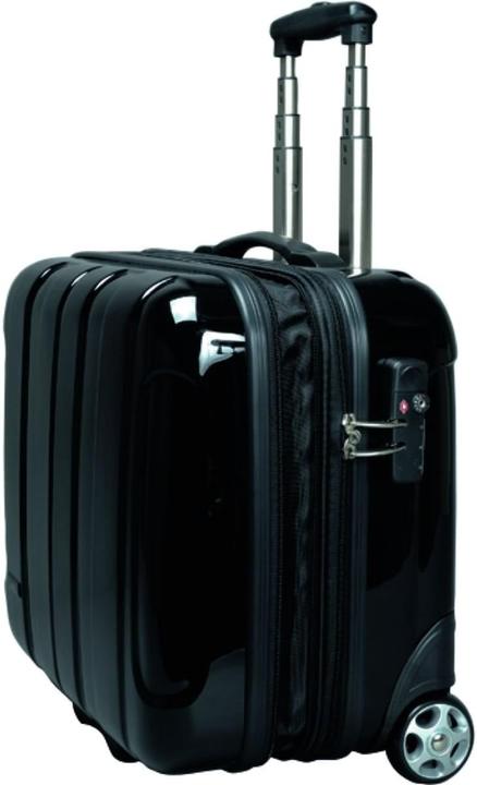 Produktbild Juscha Businesstrolley (40 l)