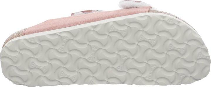 Produktbild Birkenstock Arizona schmal Lammfell (41)