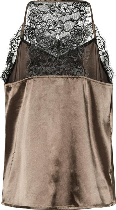 Produktbild Pieces PCJAHARA Top (M)