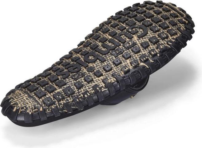 Produktbild Gumbies Vegovert Flip-Flops (37)