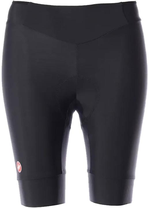 black-black, Black/Black