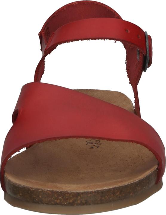 Produktbild Cosmos Comfort Sandalen (37)