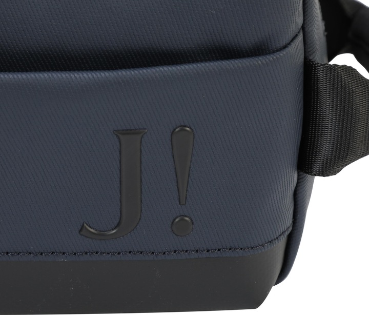 Produktbild Joop! marcena davide washbag shz (3 l)