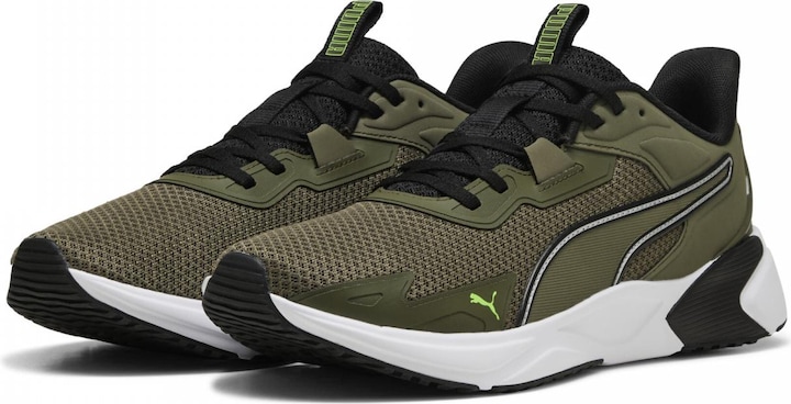 Produktbild Puma Disperse XT 4 (48)