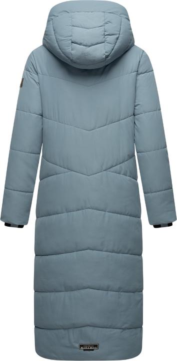 Produktbild Navahoo Hingucker XIV (XXL)