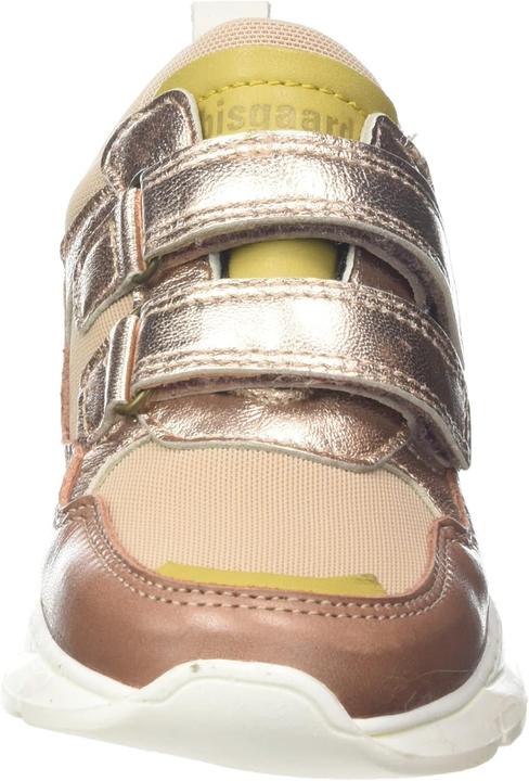 Image du produit Bisgaard pan tex, Sneaker uniseks-kind 24 EU (24)