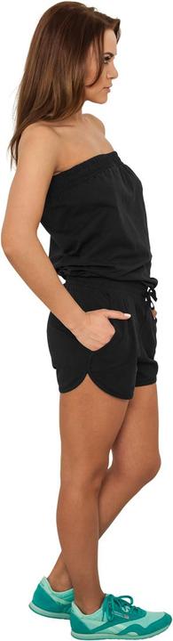 Produktbild Urban Classics Ladies Hot Jumpsuit (S)