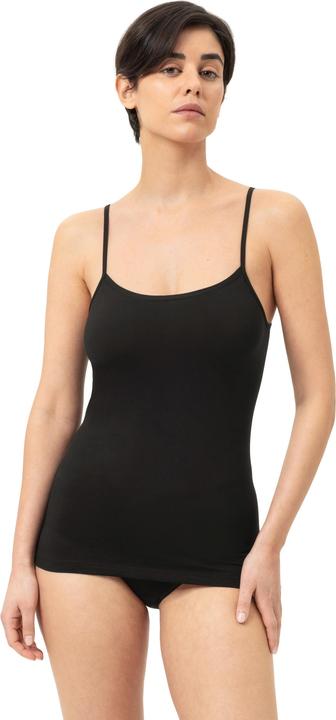 Actual product image Mey Organic (46)