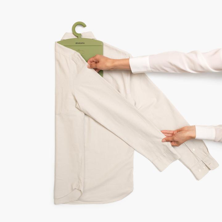 Actual product image Brabantia Folding board