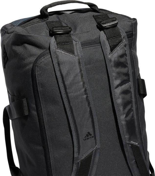 Immagine prodotto adidas Emblema della borsa da viaggio (55.50 l)