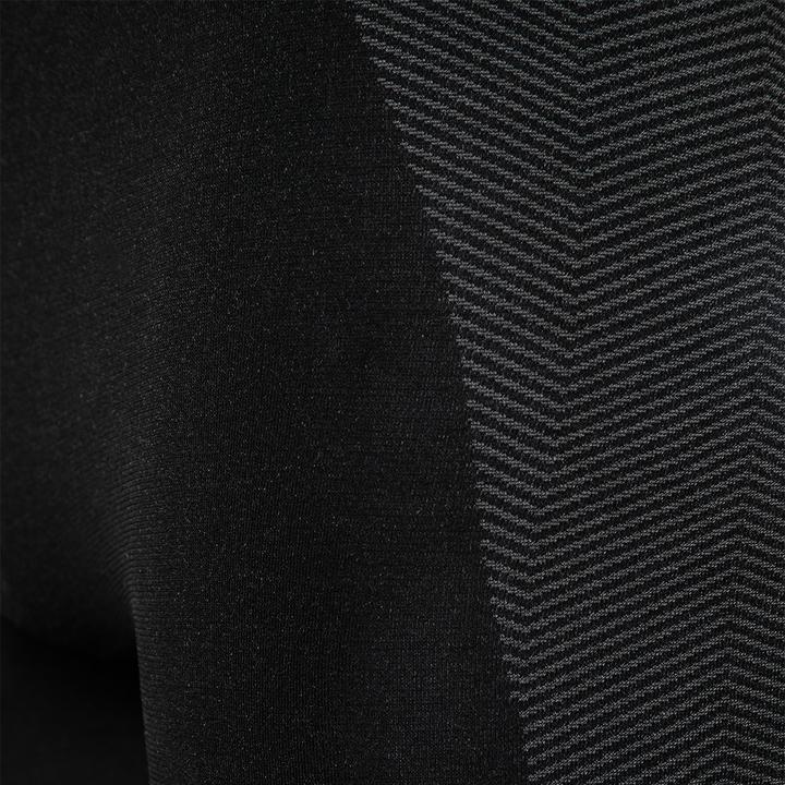 Immagine prodotto Meru Anvik (XL)