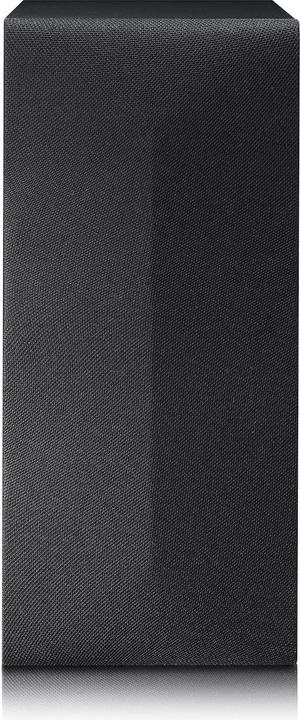 Actual product image LG DSL4 (300 W, 2.1 Channel)