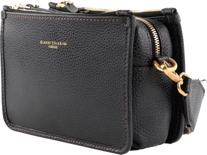 Immagine prodotto Gianni Chiarini Debbie Shoulderbag