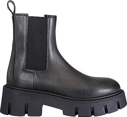 Actual product image Copenhagen CPH137 (41)
