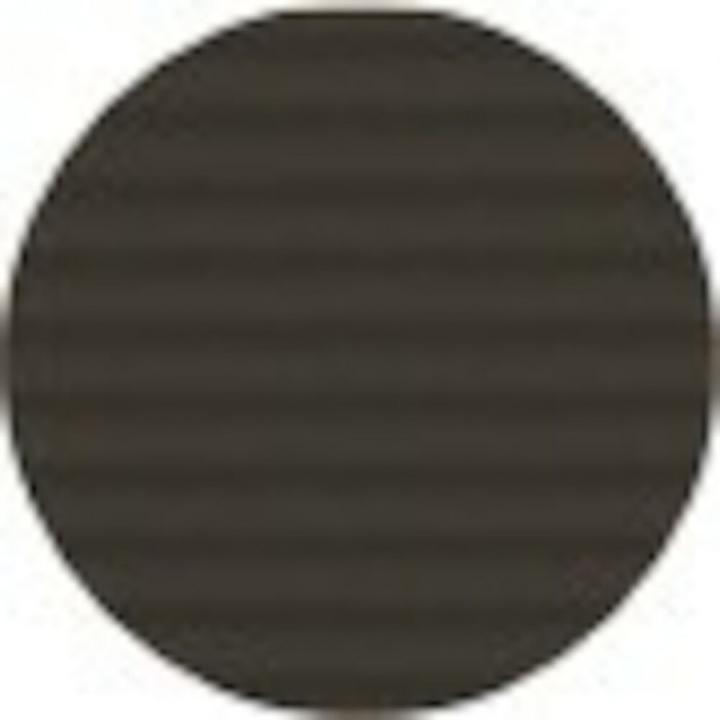 Immagine prodotto Oxford Blocco per lettere nero intelligente (A4, Quadretti, Copertina morbida)