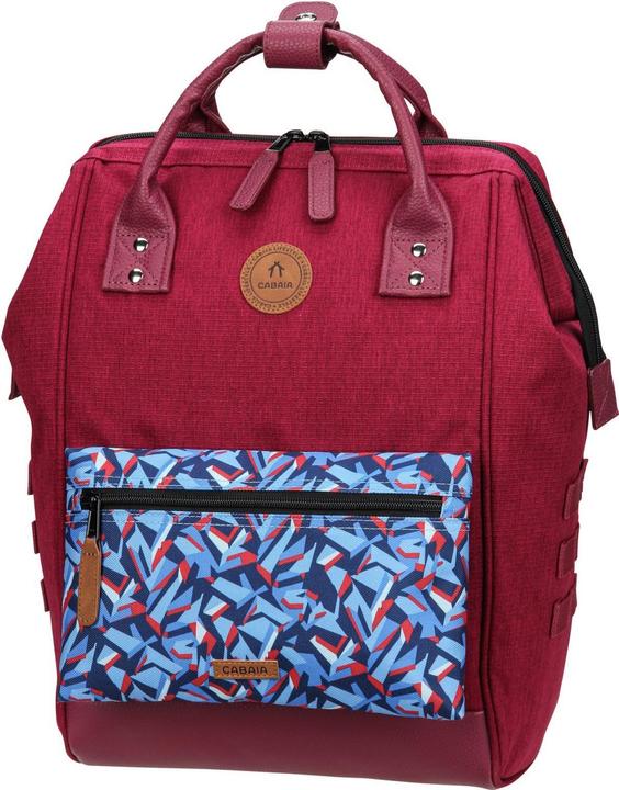 Image du produit Cabaia Adventurer M (23 l)