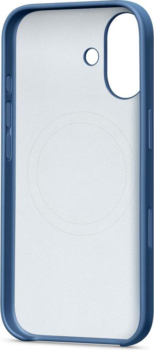Immagine prodotto Beats Case with MagSafe (Apple iPhone 17)