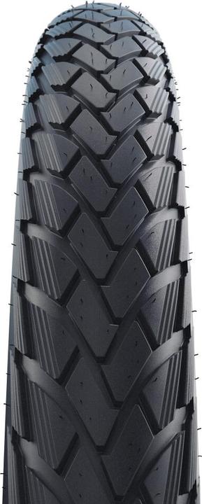 Image du produit Schwalbe Marathon HS620 (47-305)