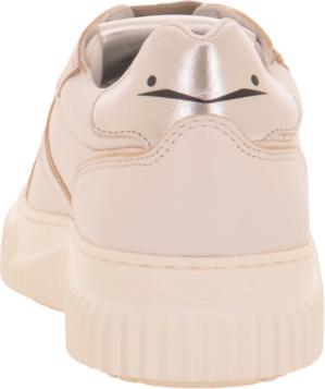 Immagine prodotto Voile blanche Sneakers (37)